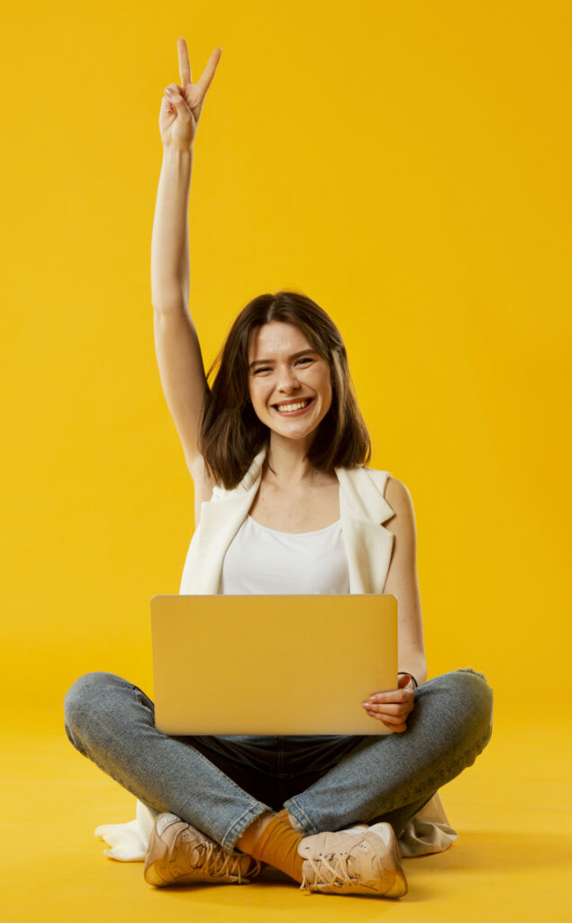 Office21-happy-worker