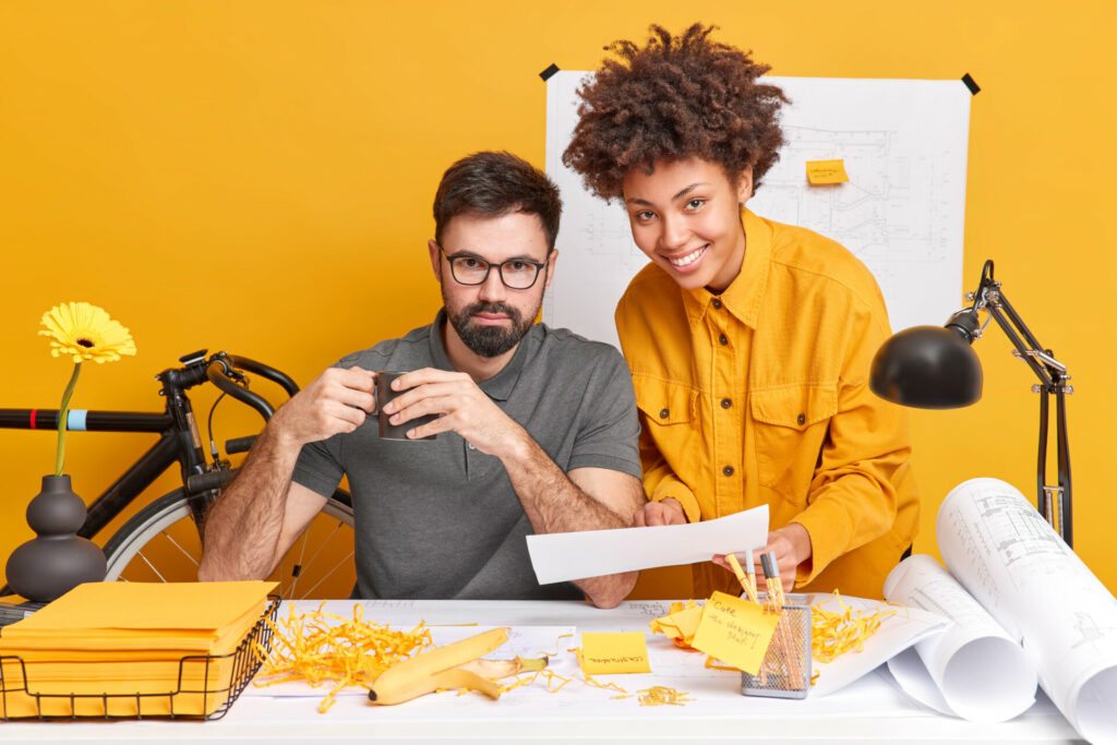 Office21-working-together