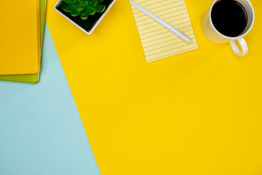 Office21-tools