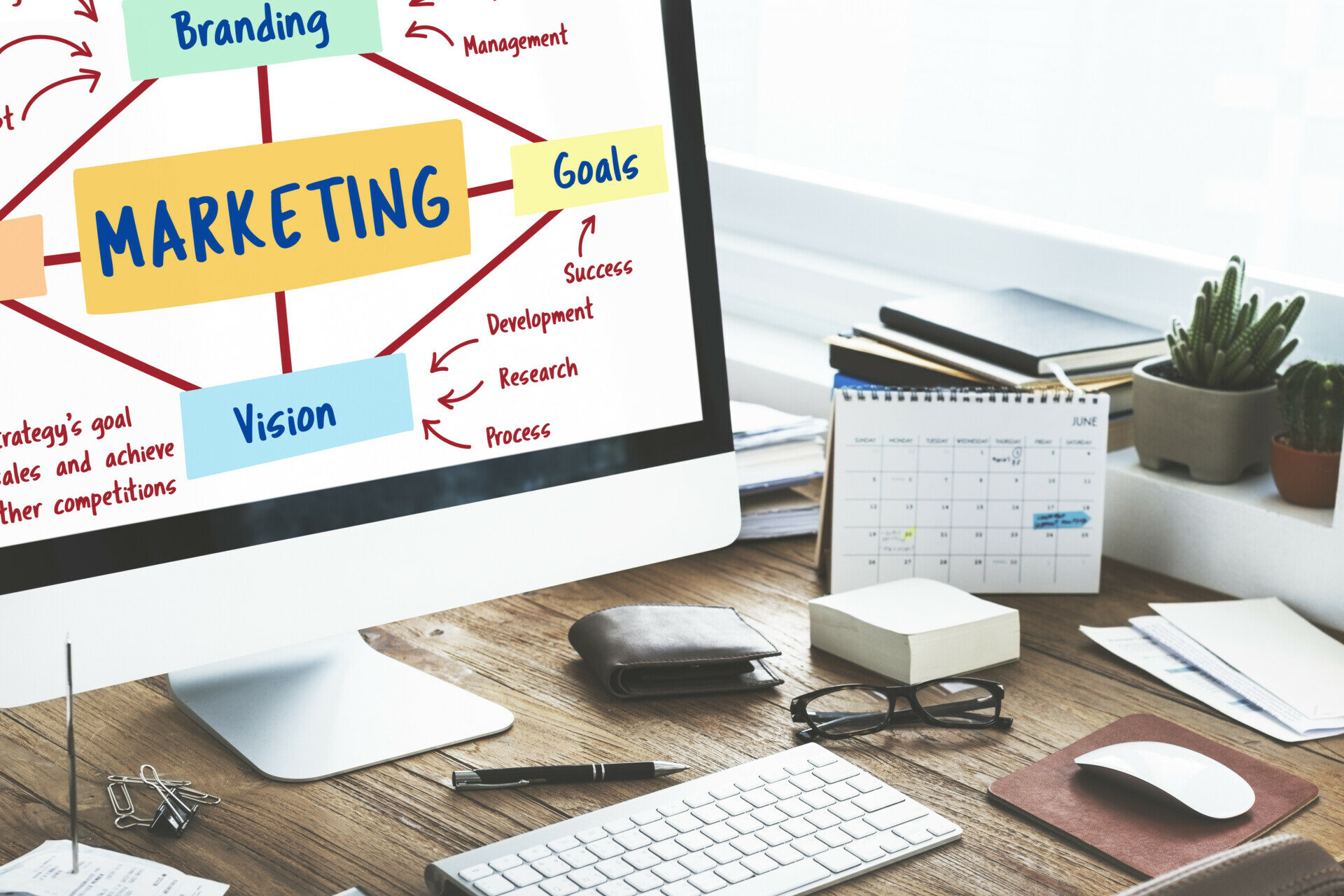 Office21-marketing