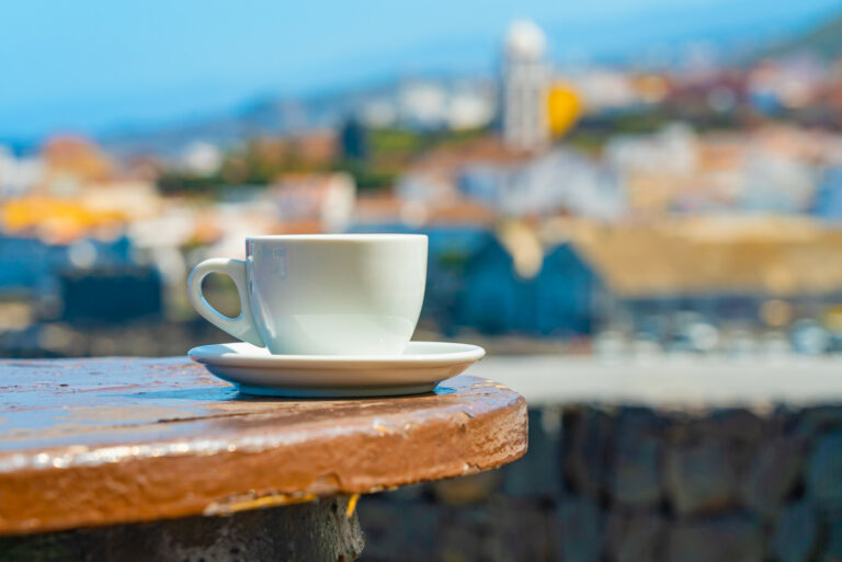 Coffee-with-a-view